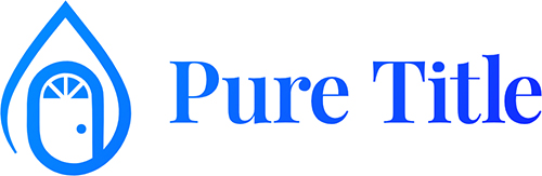 Pure Title Company
